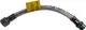 Wolf-Oelschlauch-durchsichtig-PVC-fuer-TOB-COB-248488499 gallery number 1